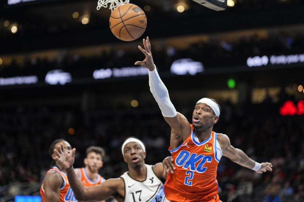 而是加强防 而是加强防