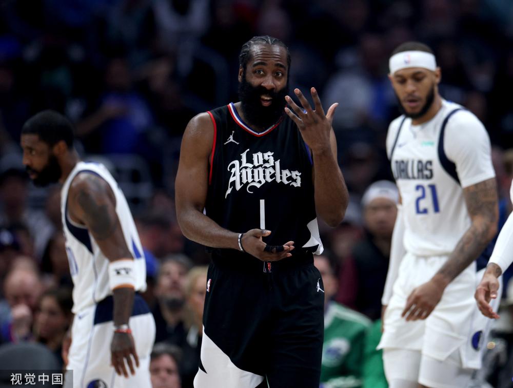 度和攻击线 度和攻击线