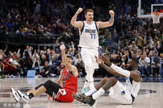 点燃了城市 点燃了城市