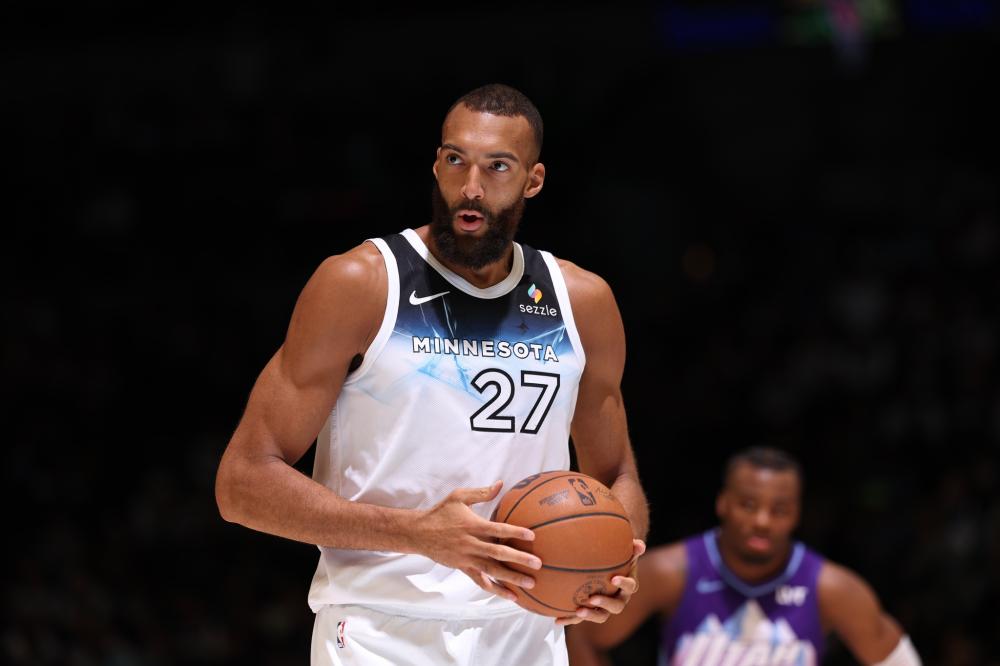 都有效地盘 都有效地盘