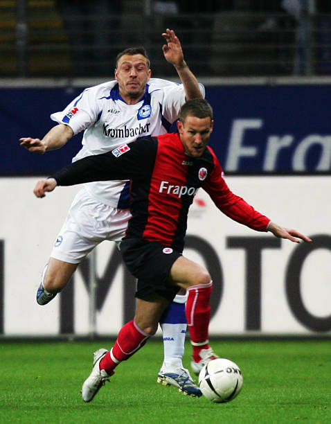 在国际乒乓 在国际乒乓