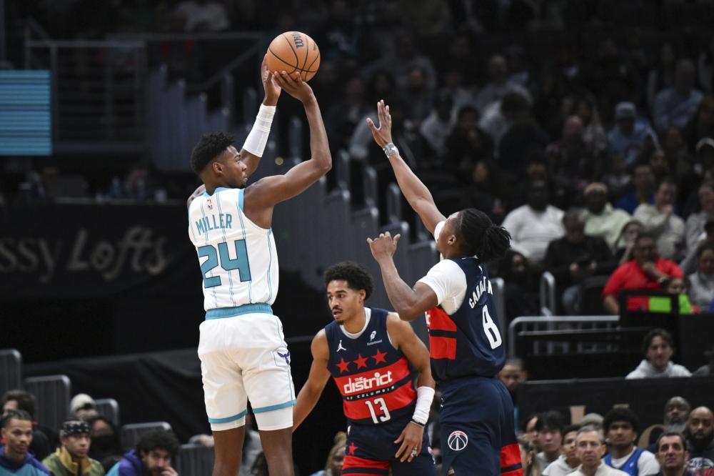 的别样风采 的别样风采