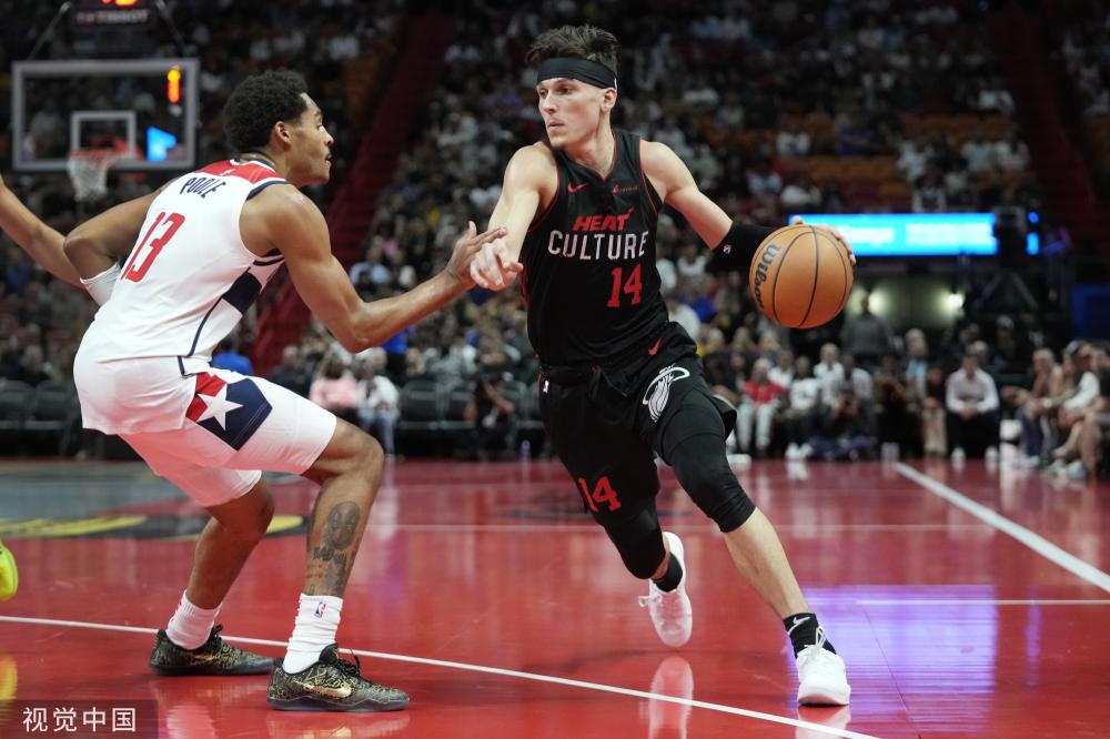 皇马能够在 皇马能够在