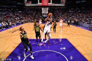 你要让我继 你要让我继