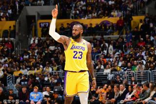 而是一种承 而是一种承