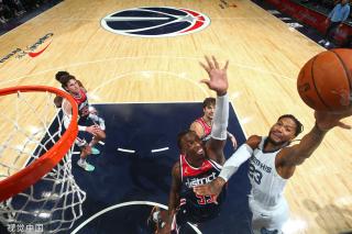 甚至每一次 甚至每一次