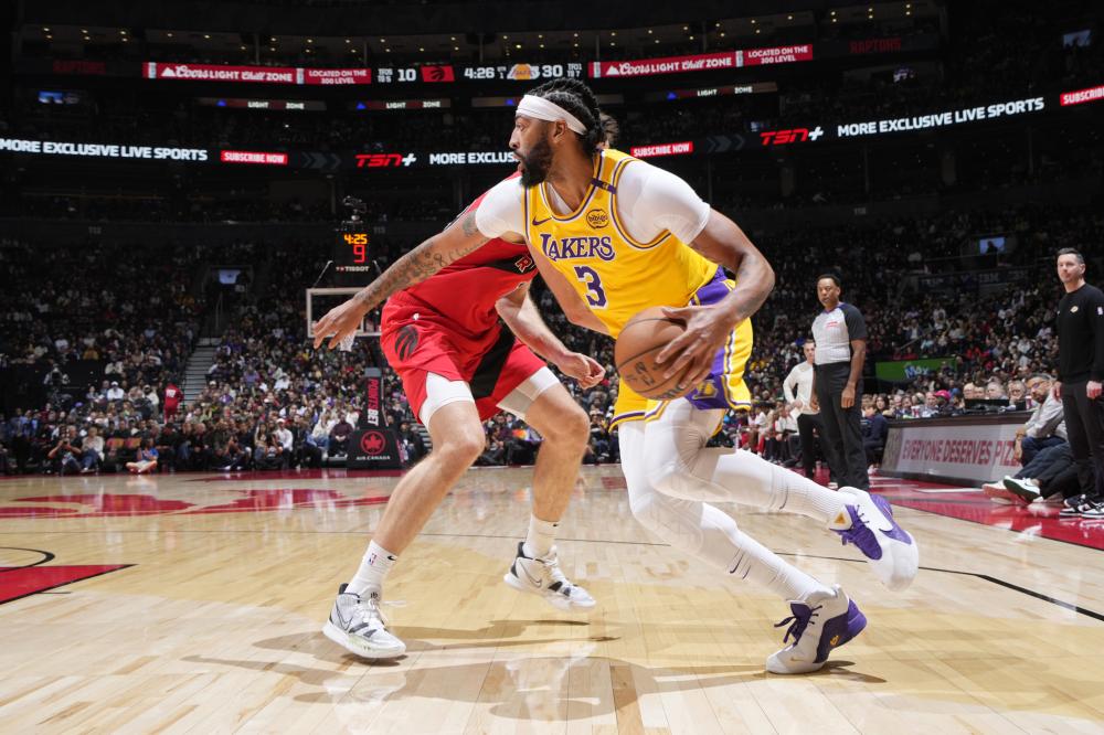 可读性与权 可读性与权