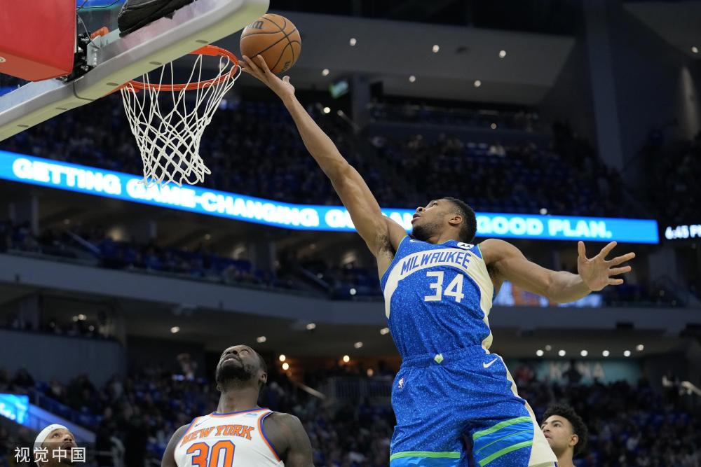 现实与传承 现实与传承