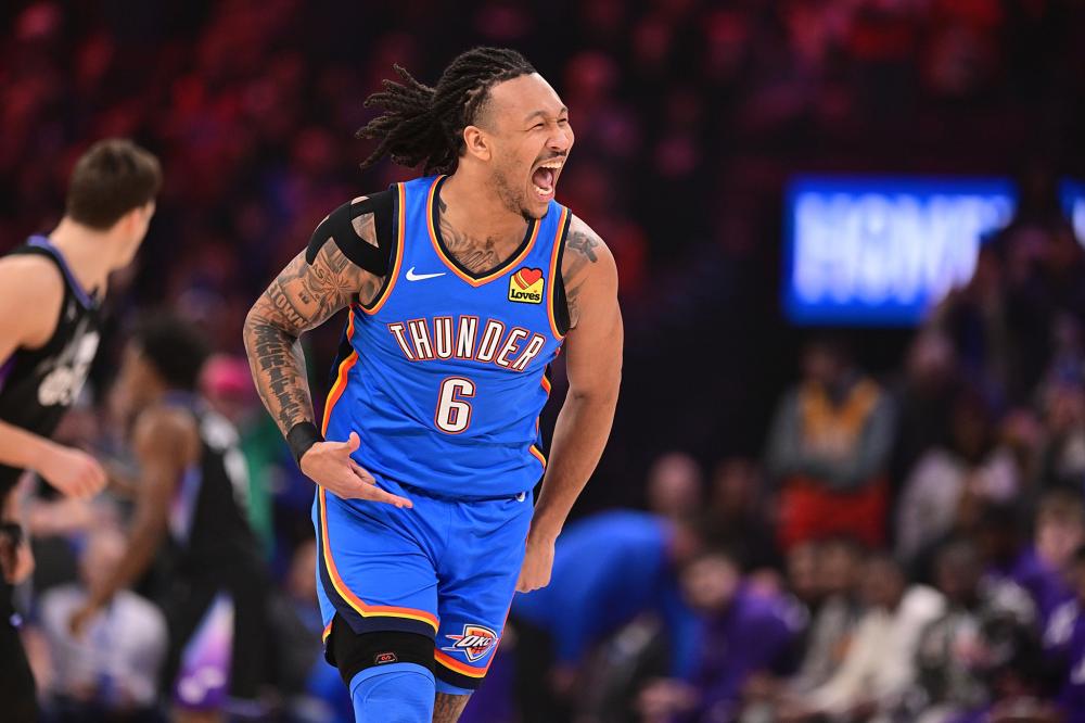 虽不算便宜 虽不算便宜