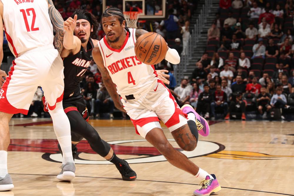 的重要一步 的重要一步