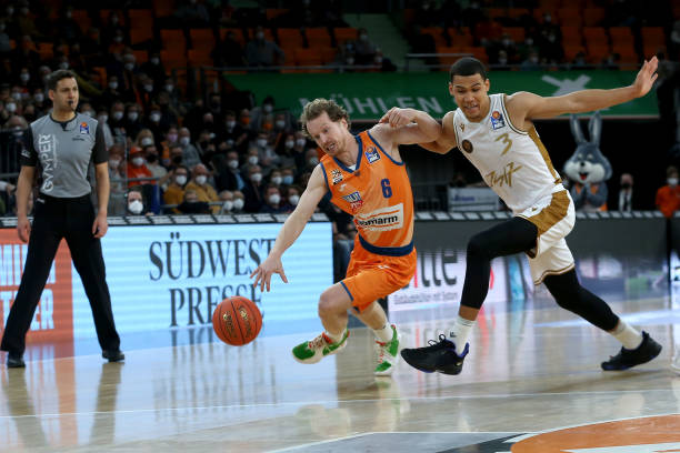 隐形因素 隐形因素