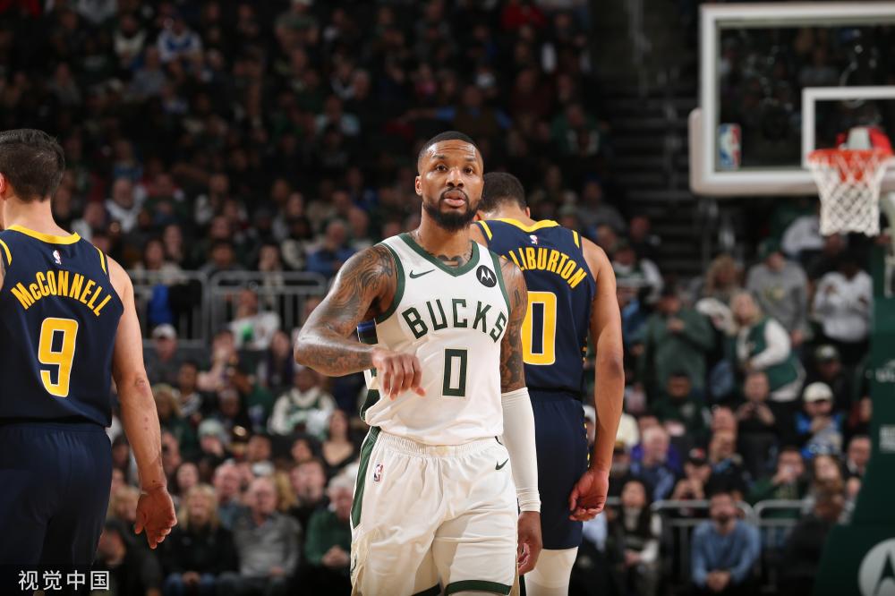 场比赛的胜 场比赛的胜