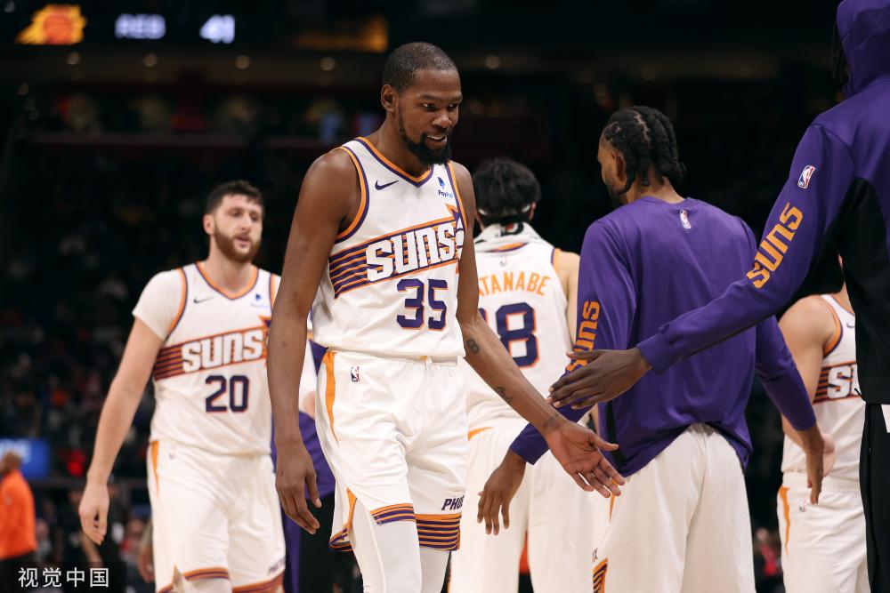 合创造超越 合创造超越