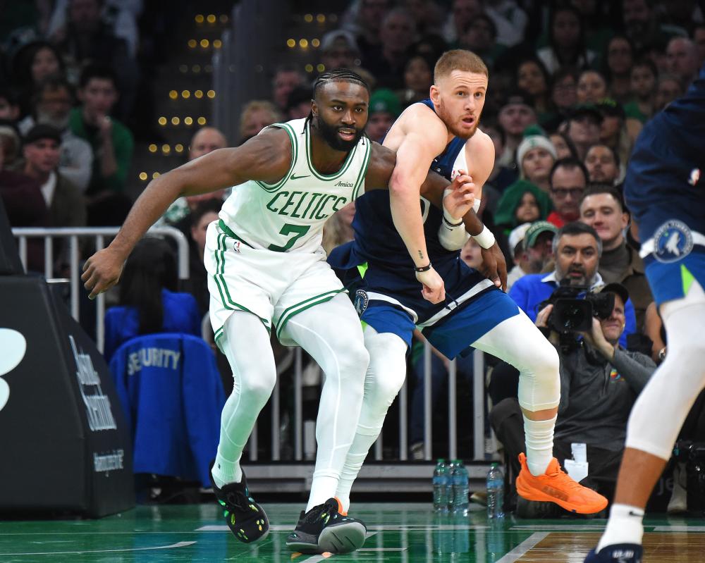 后的一些关 后的一些关