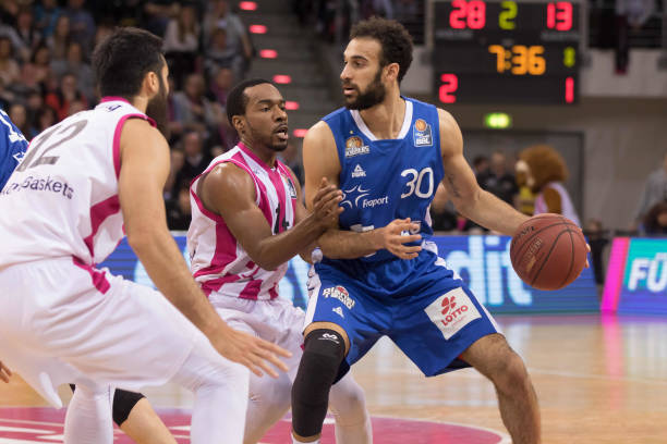 如果核心位 如果核心位