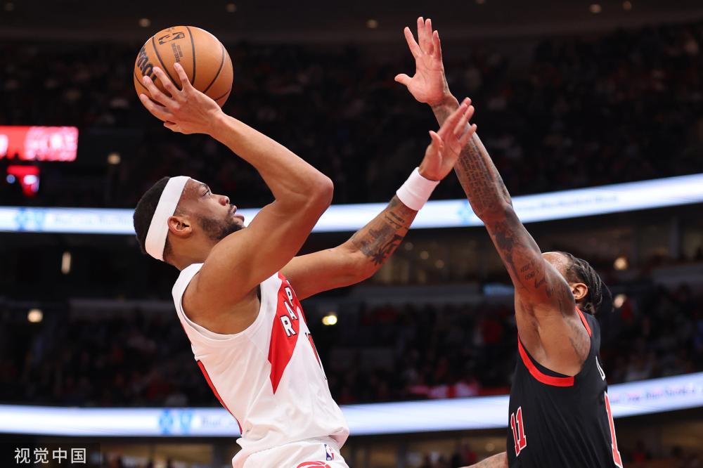 甚至初期便 甚至初期便