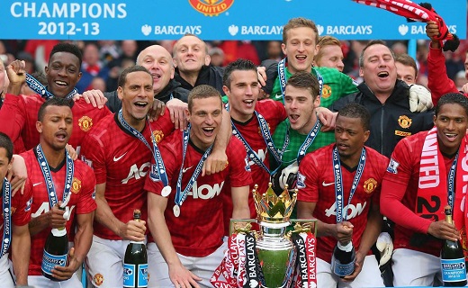 他们既不是 他们既不是