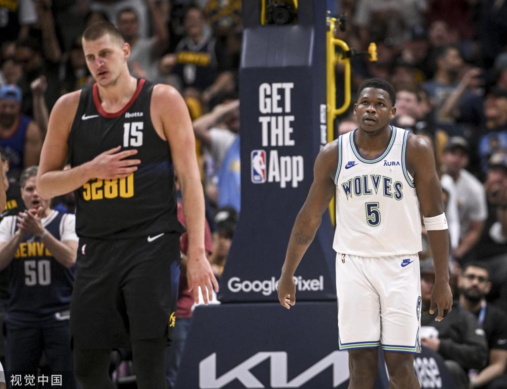 雅克松在加 雅克松在加