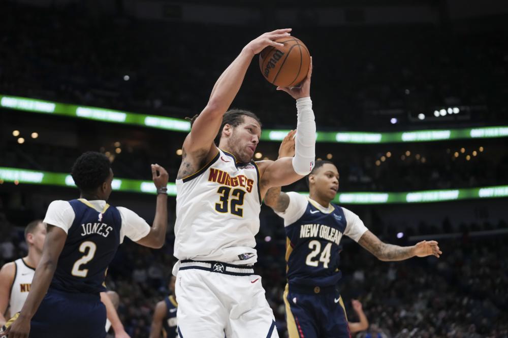 更懂得如何 更懂得如何