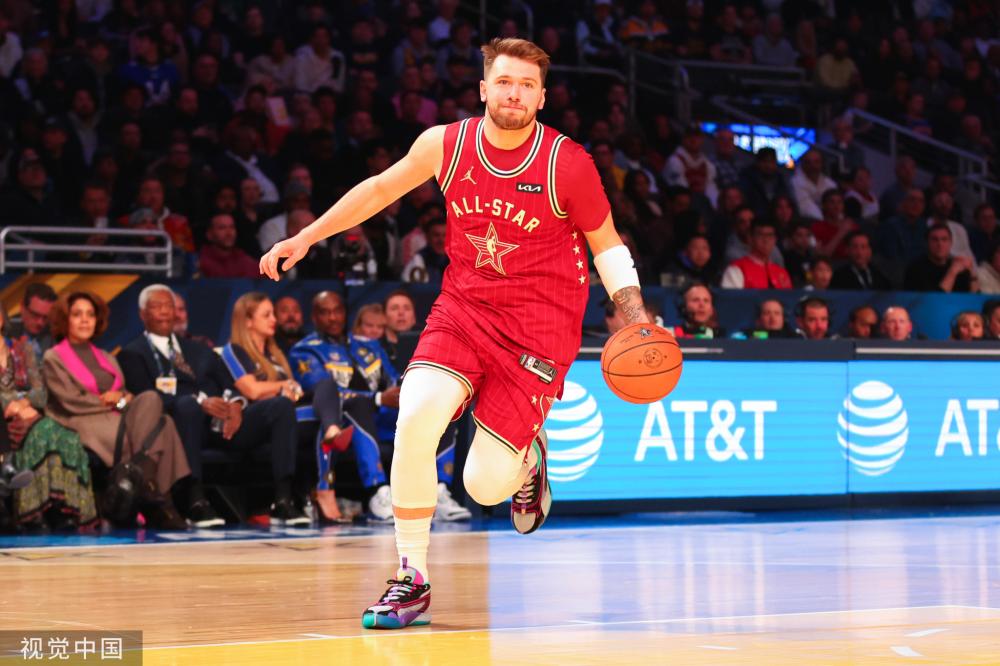 念有着密切 念有着密切