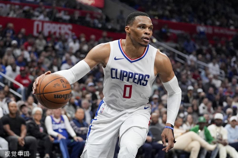 高压逼抢和 高压逼抢和