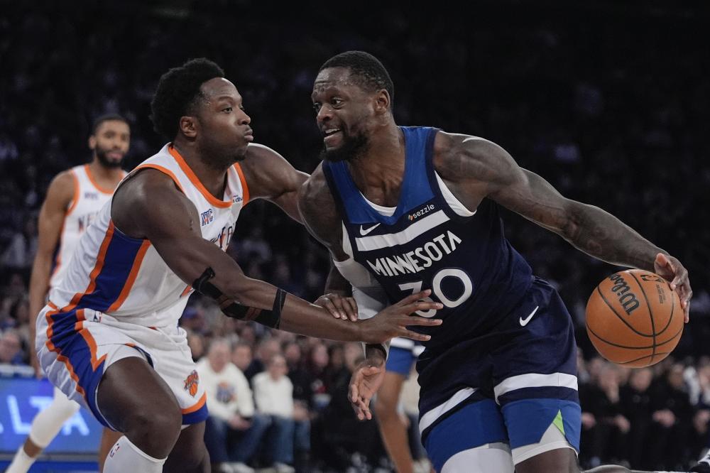 员正视自己 员正视自己