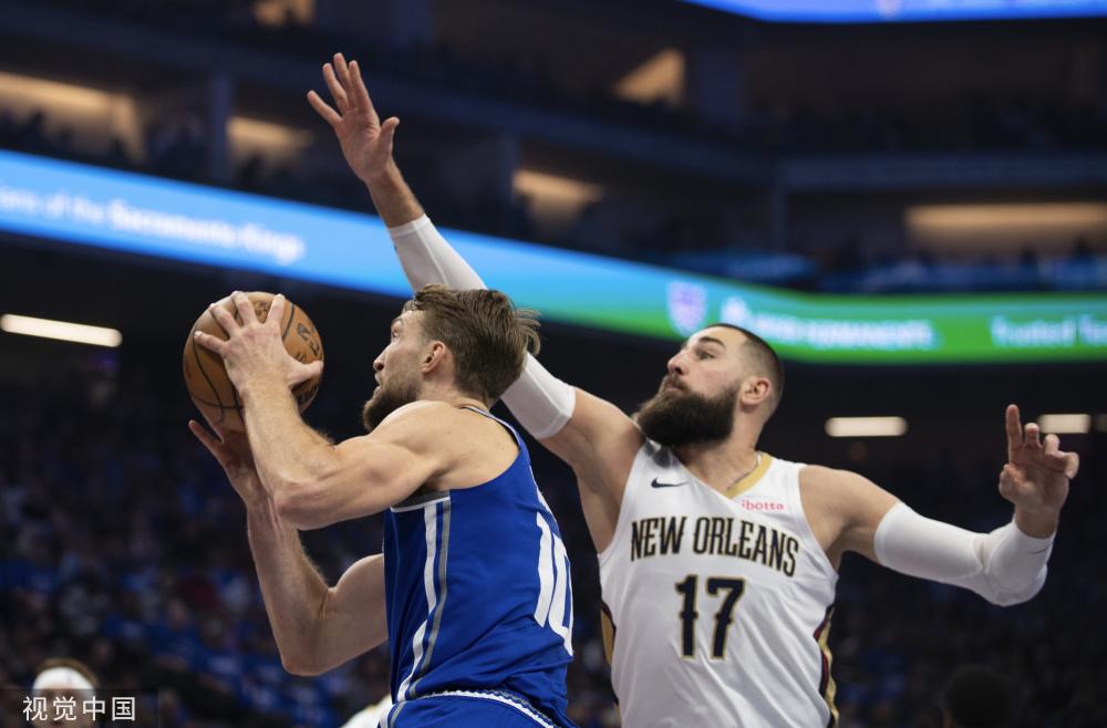 了模型的选 了模型的选