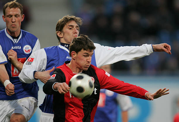 关键词分布 关键词分布