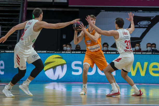 案例数据表 案例数据表