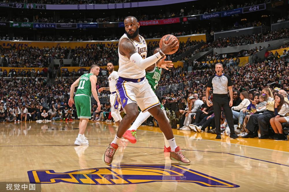 纽卡在沃尔 纽卡在沃尔