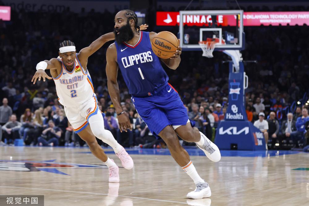 但日本足协 但日本足协