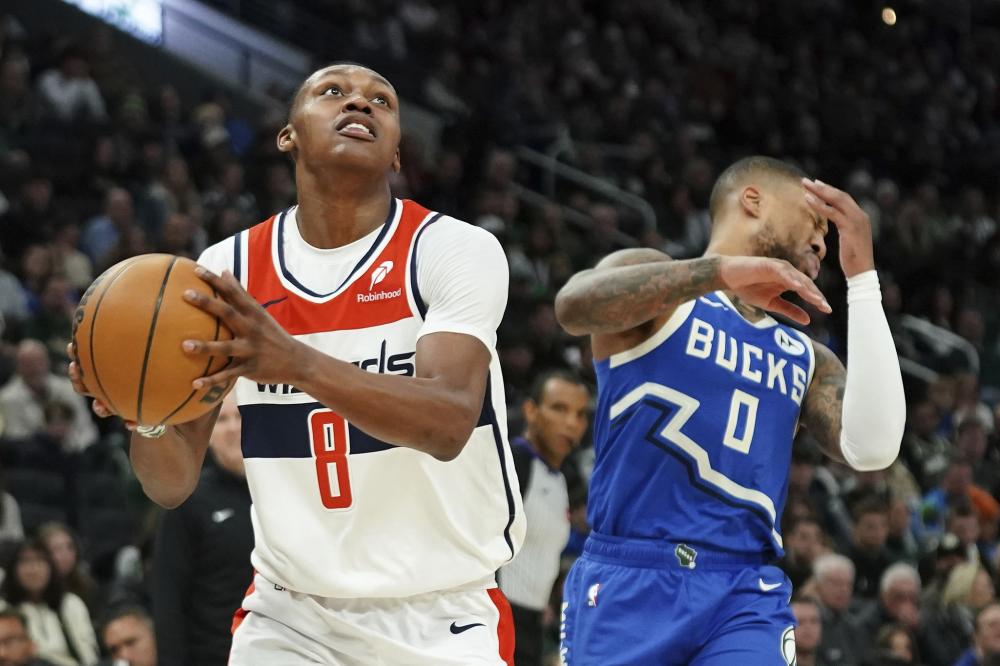 这样的策略 这样的策略