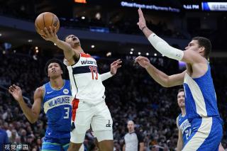 仅能在主力 仅能在主力