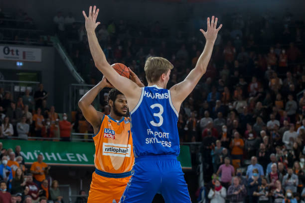 波兰的进攻 波兰的进攻