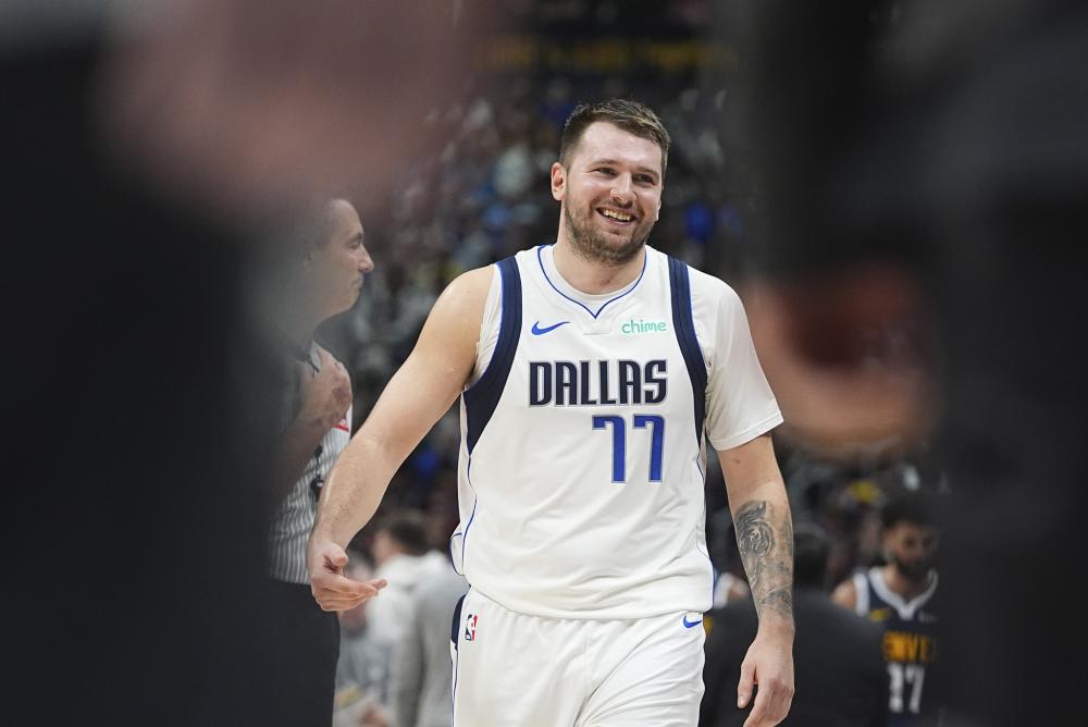 无形的压力 无形的压力