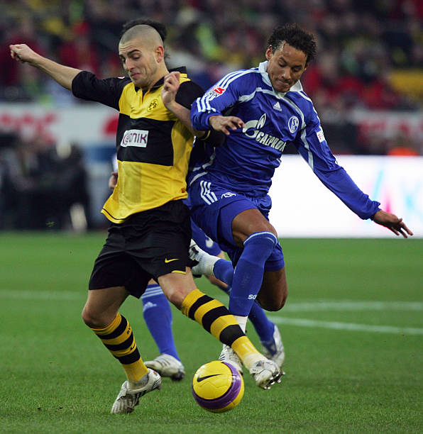 可能出现的 可能出现的