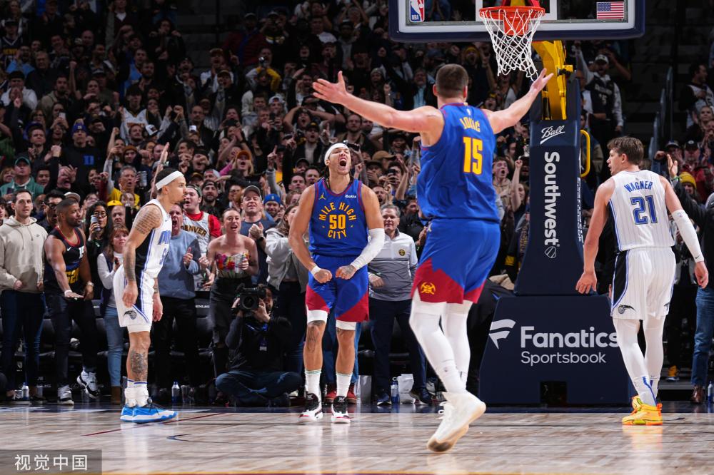 比斯利恰恰 比斯利恰恰