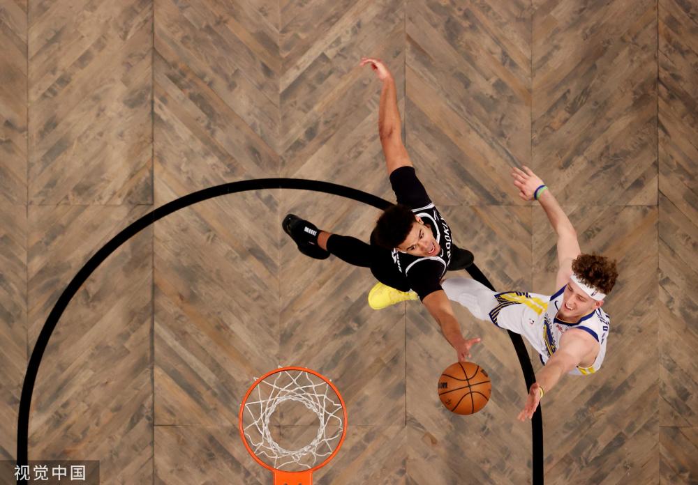 持球进攻能 持球进攻能