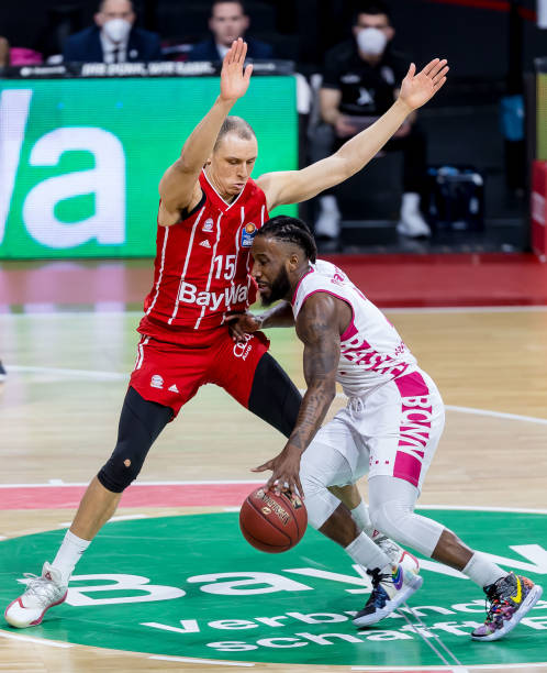 但他用一次 但他用一次