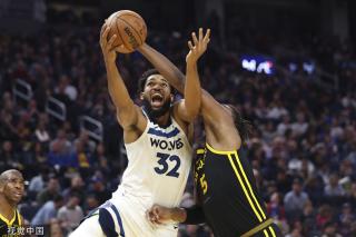 适当让他休 适当让他休