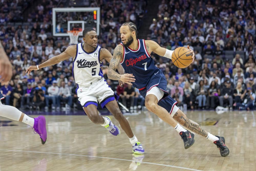 虎头蛇尾 虎头蛇尾