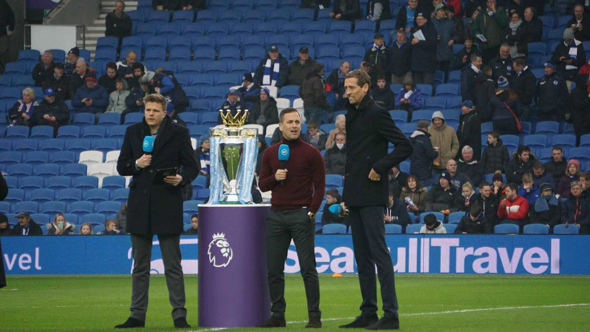 以及他的全 以及他的全