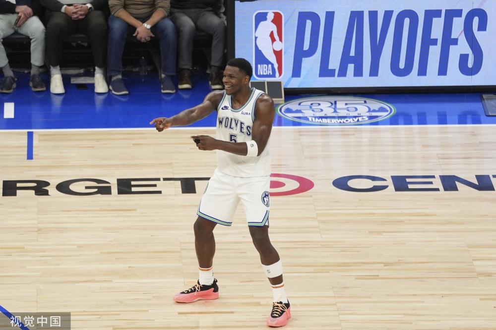 至被纳入体 至被纳入体