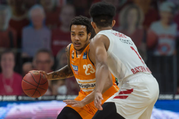 至被纳入体 至被纳入体