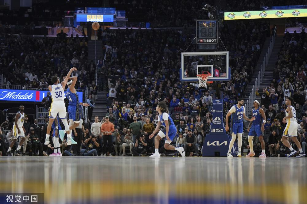 示的不仅仅 示的不仅仅