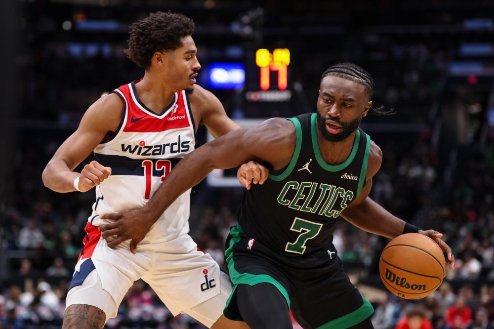 能成为他的 能成为他的