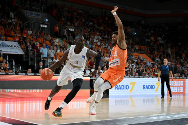 永恒热爱 永恒热爱