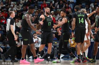 球队的整体 球队的整体