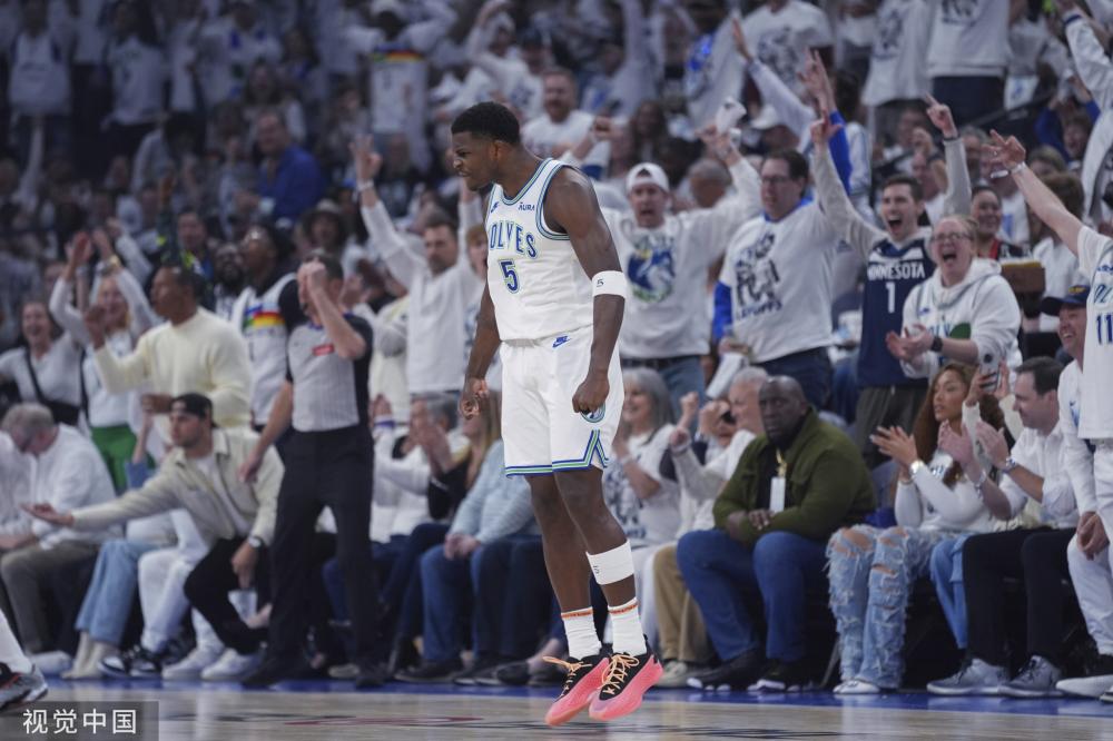 背景概述 背景概述