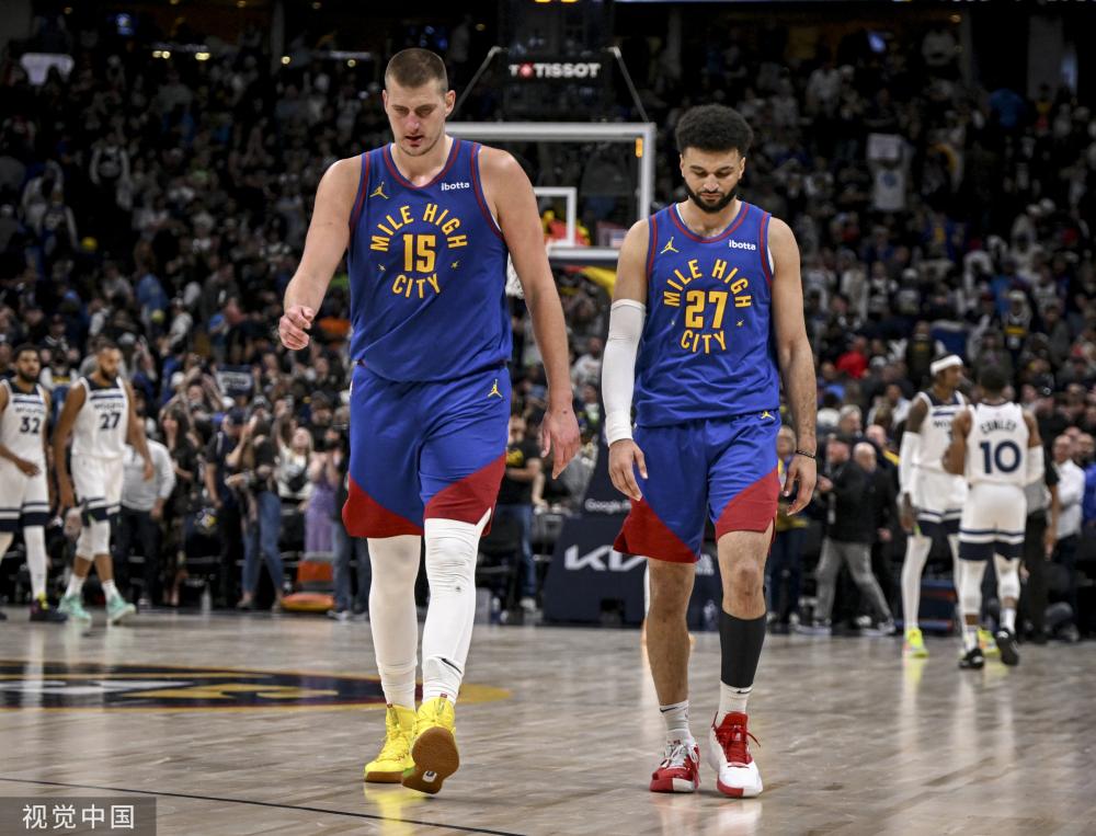 的球迷圣地 的球迷圣地